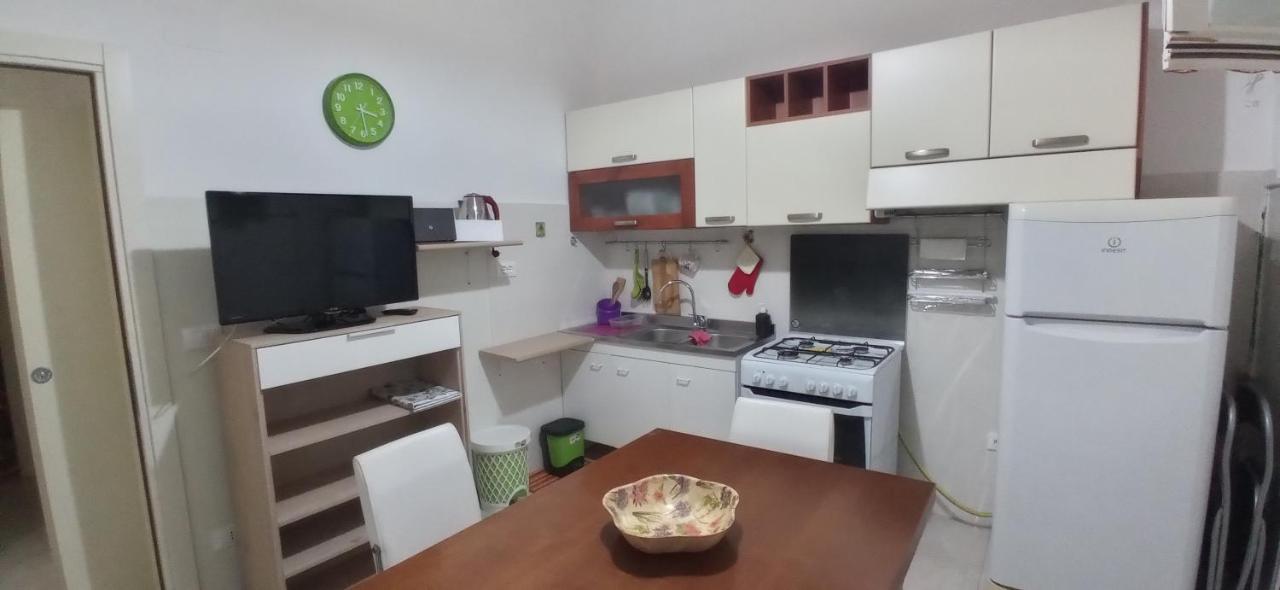 דירות סיינה Cavour 130 מראה חיצוני תמונה