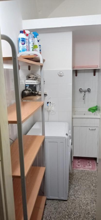 דירות סיינה Cavour 130 מראה חיצוני תמונה