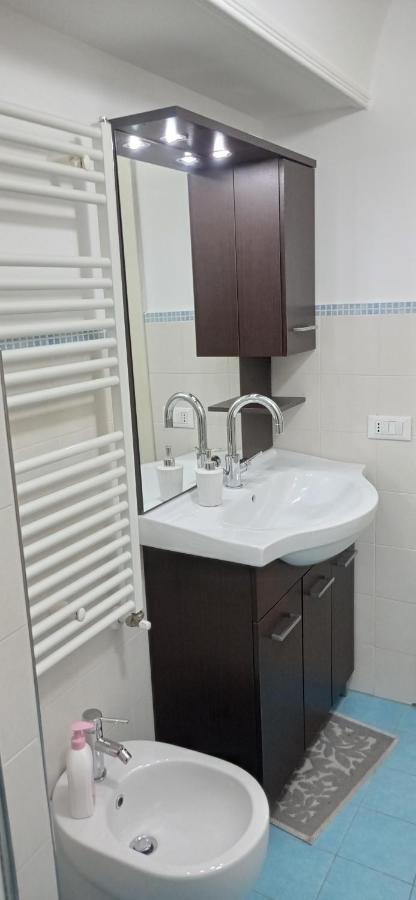 דירות סיינה Cavour 130 מראה חיצוני תמונה
